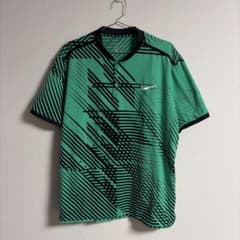 NIKE フェデラーモデル　XLのサムネイル