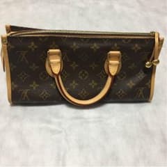 中古品 ルイヴィトンのサムネイル