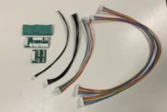 サミー、ユニバZEEG筐体用　ナビオートユニット(押し順押しオート) ZEEG筐体専用 オートプレイユニット ホビー・楽器・アート