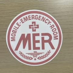 東京MER TOKYO MER 非売品ノート maxresdefault.jpg