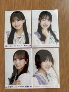 乃木コレ r まとめ売りのサムネイル