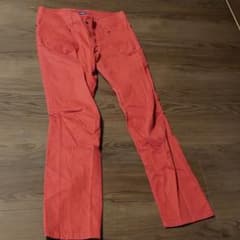 ベニ様専用 ARC'TERYX アークテリクス パンツ ２つ分のサムネイル
