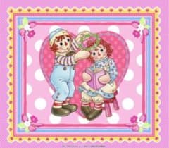 専用ページのサムネイル