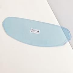 ショウエイ(SHOEI) CWR-1 PINLOCK EVO lensのサムネイル