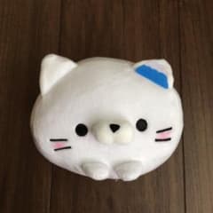 모치후와! 무렵 냥코 후지 냥