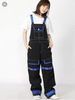 ☆kayo☆さま専用！のサムネイル
