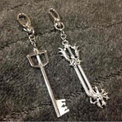 渚様 専用のサムネイル