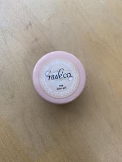 maogelトップコート　新品未使用のサムネイル