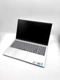 DELL Inspiron 15 7510 ノートパソコン RTX3050Ti - メルカリ