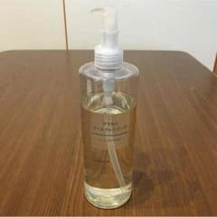 なも様専用‼︎無印良品♡マイルド オイルクレンジングのサムネイル