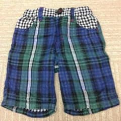 ひろた様専用‼︎のサムネイル