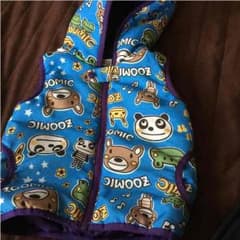 男の子 80のサムネイル