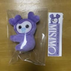 新品 TWICE MISAMO 抱きつきマスコット モモ グッズ 日本 ワルツ MISAMO 抱きつきマスコット サナ - メルカリ