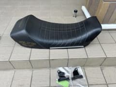 m50507728023_1.jpg?1713086040