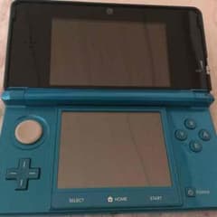 【値下げ可3DS 本体 ドラゴンクエストモンスターズジョーカー2 &ジョーカー3のサムネイル