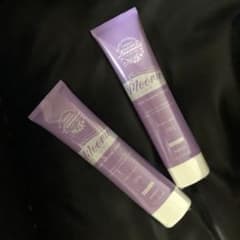 マルチーズさま専用のサムネイル