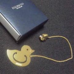 ルカ様専用 ミキモト しおり / 鳥 / マリメッコ リバティ 好きにのサムネイル