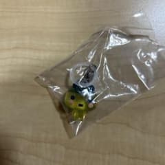 たまごっち めじるしアクセサリー３　やんぐまめっちのサムネイル