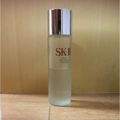 ☆SK-Ⅱ☆フェイシャルトリートメントエッセンス/230mlのサムネイル