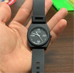 NIXON 腕時計のサムネイル