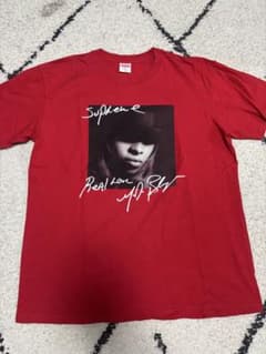 Supreme グラフィックプリント Tシャツのサムネイル