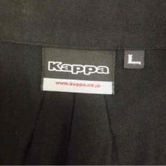 ポロシャツ kappaのサムネイル