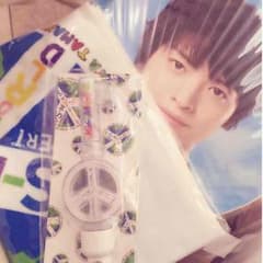 m❤︎様 専用のサムネイル