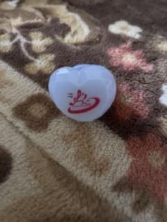 安いシクフォニ リングライトの通販商品を比較 | ショッピング情報の