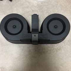 リアルウッド工房たま様のサムネイル