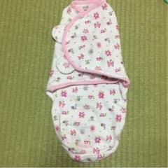 マノ様専用 スワルドミーのサムネイル