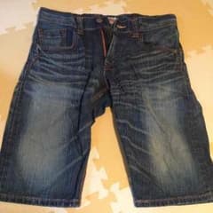 EDWIN★最終値下げ！のサムネイル