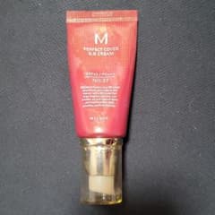MISSHA BBクリーム UV 50gのサムネイル