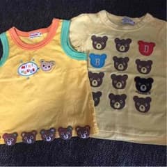 りゅーまま様 専用のサムネイル