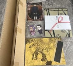 ゴールデンカムイ 宇佐美&門倉アクリルキーホルダー 軍人ブロマイドセット ゴールデンカムイ 宇佐美&門倉アクリルキーホルダー 軍人ブロマイド