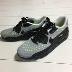 nike エアマックスのサムネイル