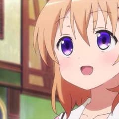 データ 専用のサムネイル