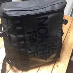 THE NORTH FACE リュック 30リットルのサムネイル