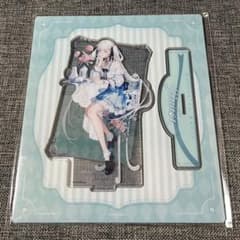 m50515641985_1.jpg?1747981652