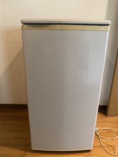 冷凍庫 本体のサムネイル