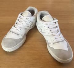 new balance BB550LSAのサムネイル