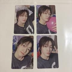 m50519086159_1.jpg?1756984585