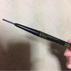 セザンヌ ジェルアイライナーのサムネイル