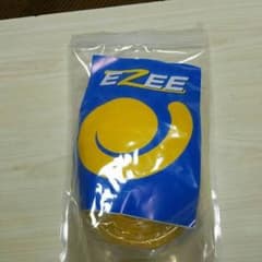 ezeeのサムネイル