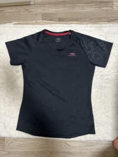TIGORA Tシャツのサムネイル
