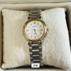 CITIZEN Women's Watches Watches Accessories
