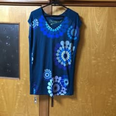 ワンピースのサムネイル