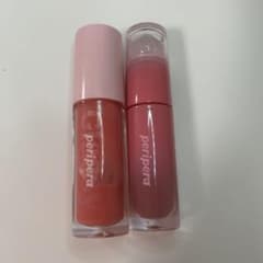 peripera リップ まとめ売りのサムネイル