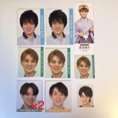 m50520360488_1.jpg?1598446773