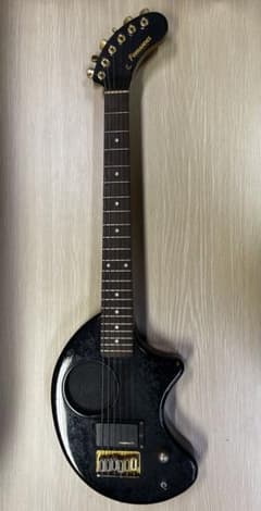 ForKuest Stratocaster type MJT Musikraft | Buyee 通販購入サポート