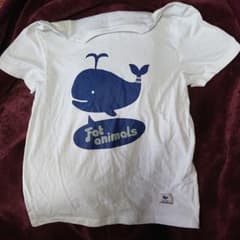 Tシャツのサムネイル